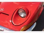 Thumbnail Photo 23 for 1971 Opel GT